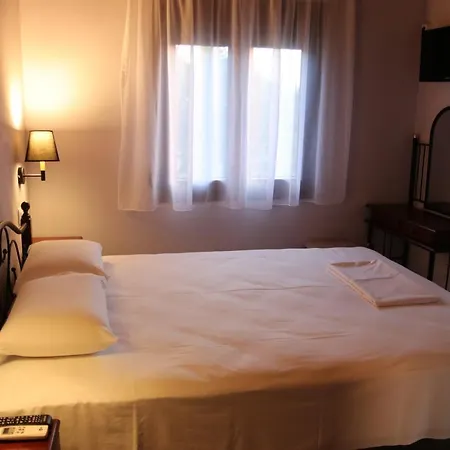 Apartament Katina's House Vourvourou