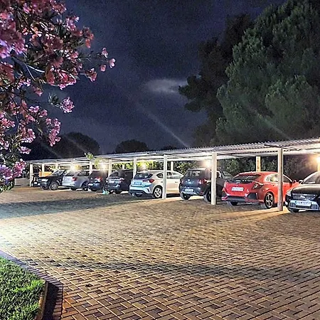 Διαμέρισμα Katina's House
